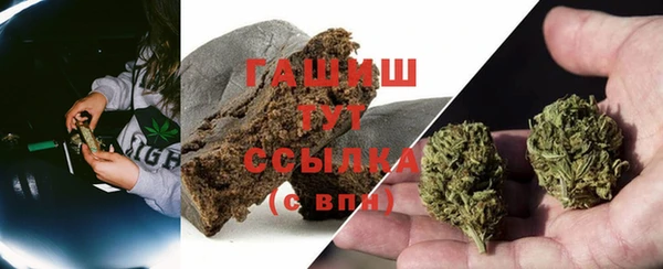 тгк Белокуриха